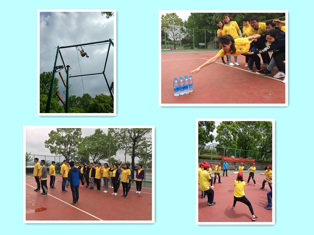 �������ǲ���(�й���)�ٷ���վ