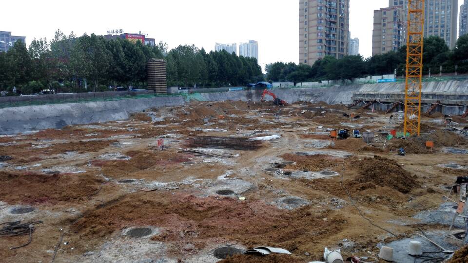 �������ǲ���(�й���)�ٷ���վ