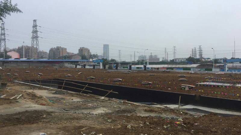 �������ǲ���(�й���)�ٷ���վ