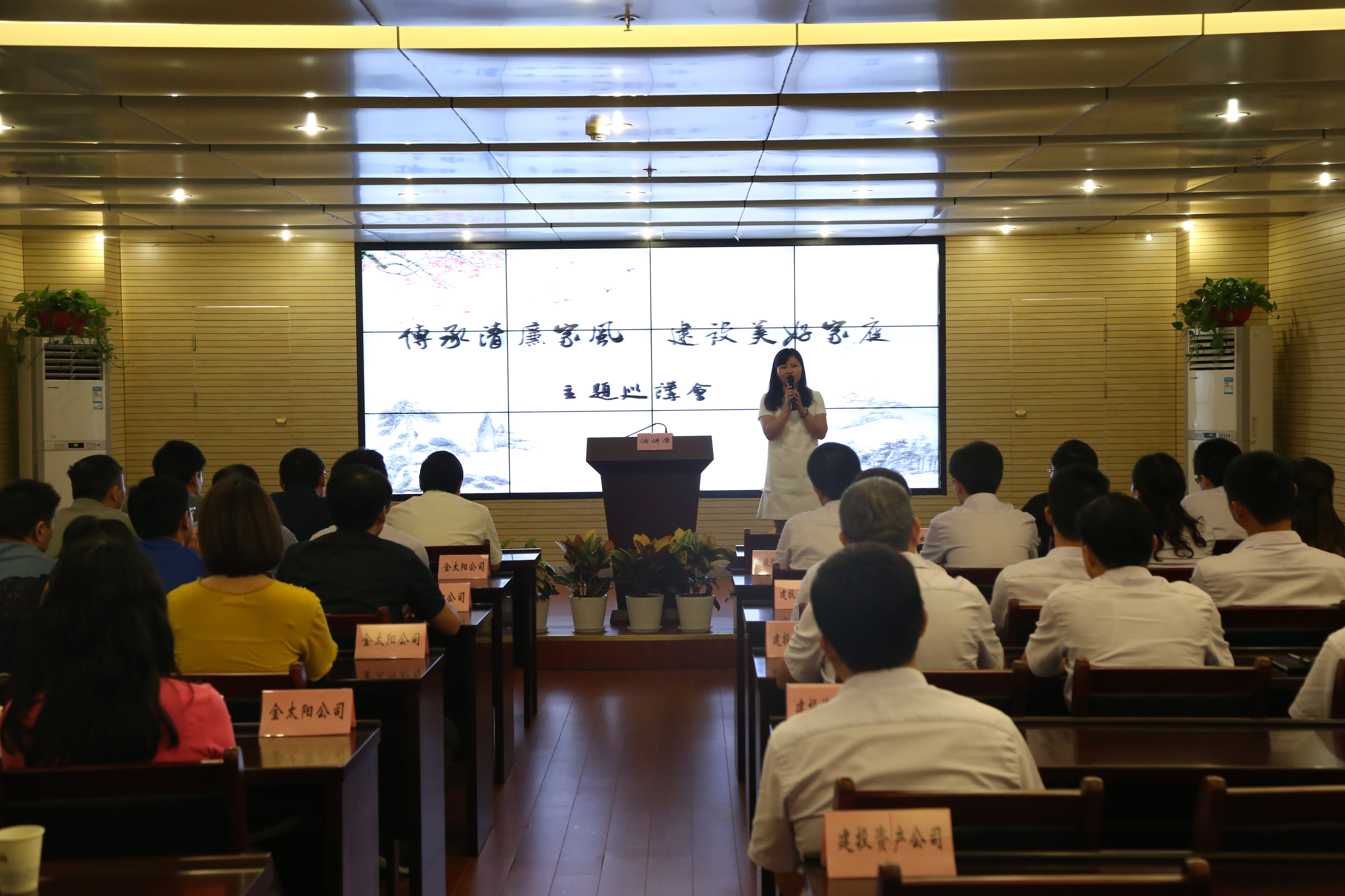 ÈËÉú¾ÍÊDz©¡¤(ÖйúÇø)¹Ù·½ÍøÕ¾