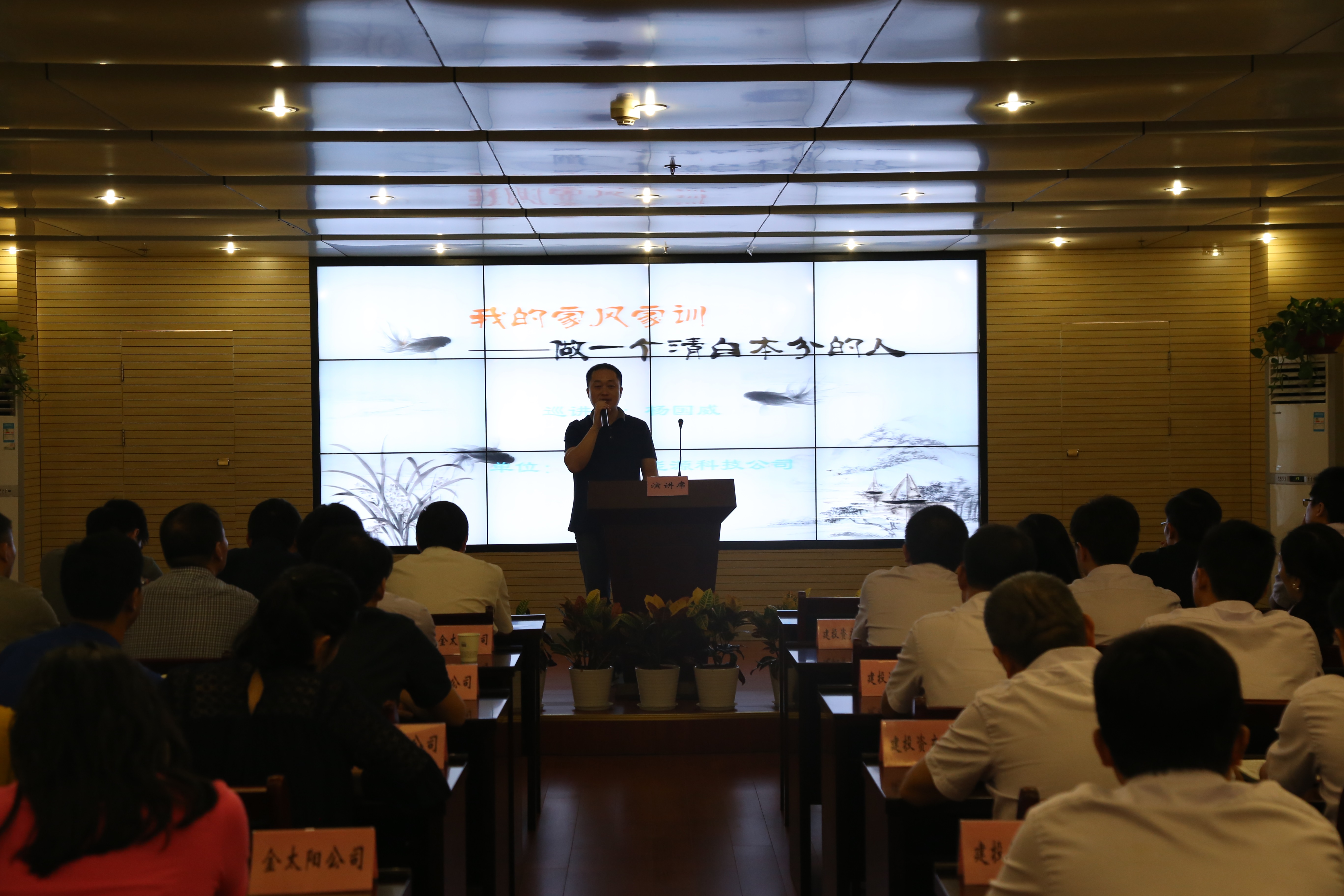 ÈËÉú¾ÍÊDz©¡¤(ÖйúÇø)¹Ù·½ÍøÕ¾