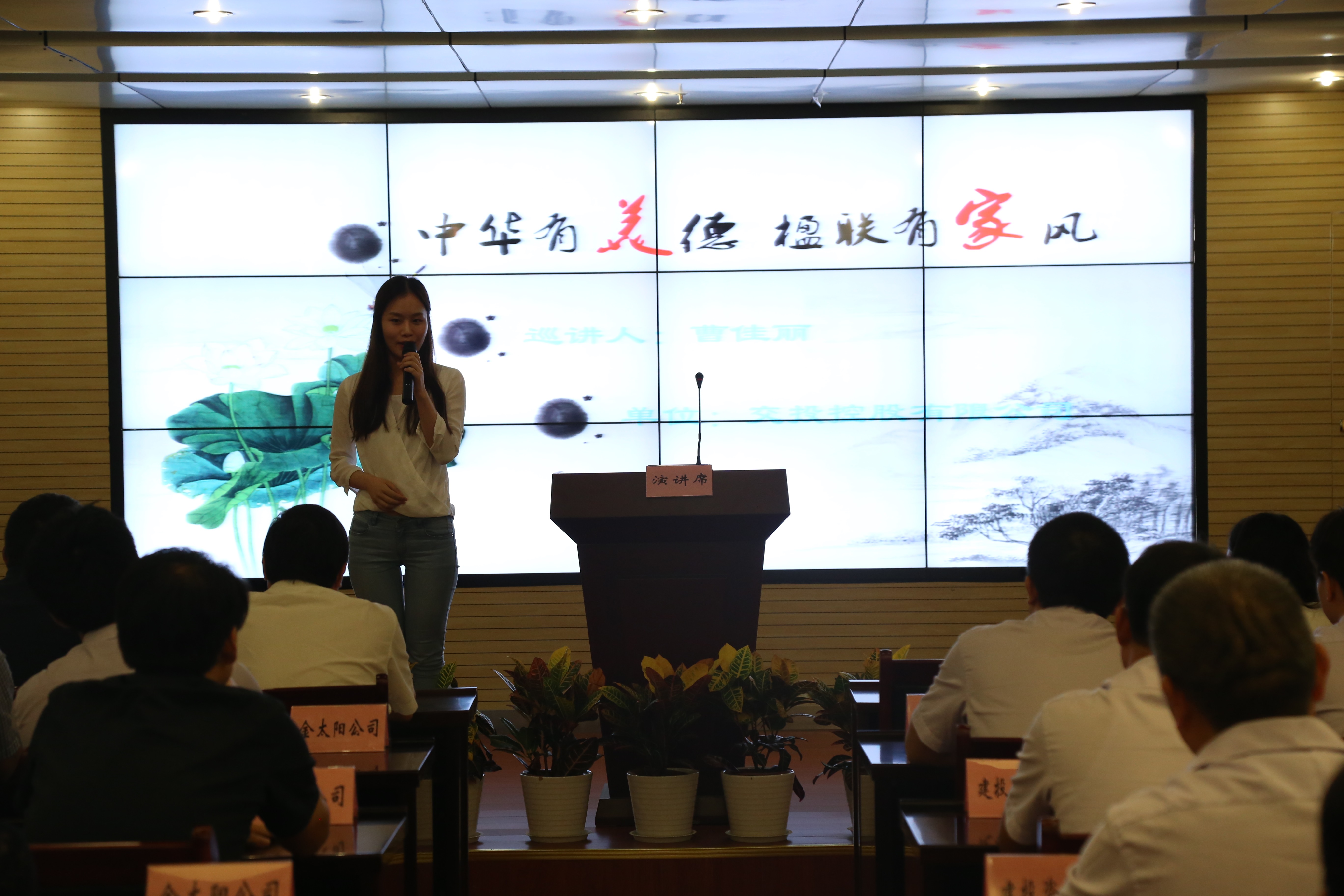 ÈËÉú¾ÍÊDz©¡¤(ÖйúÇø)¹Ù·½ÍøÕ¾