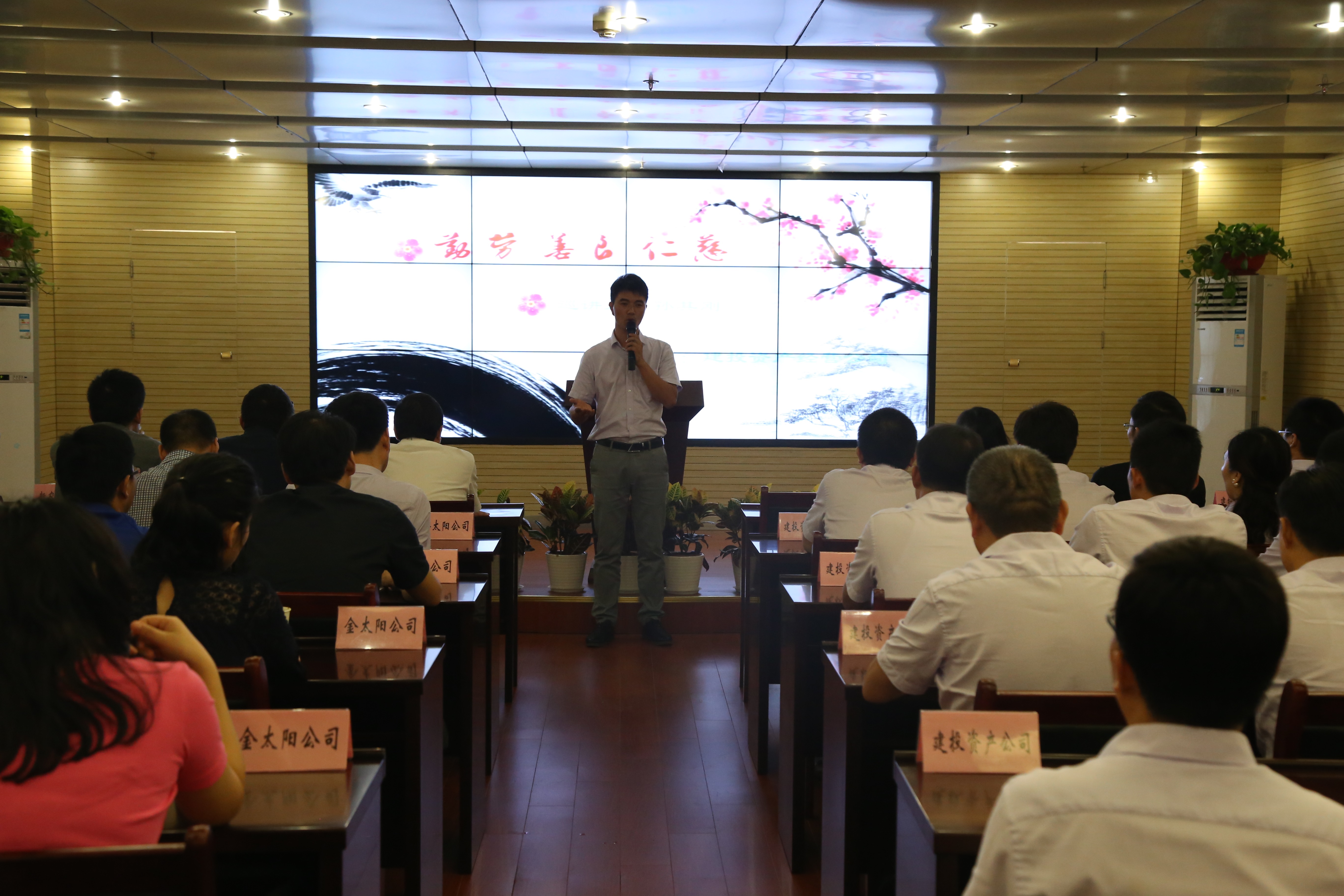 ÈËÉú¾ÍÊDz©¡¤(ÖйúÇø)¹Ù·½ÍøÕ¾