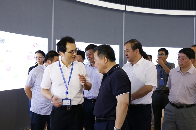 �������ǲ���(�й���)�ٷ���վ