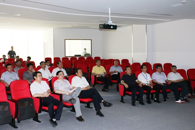 �������ǲ���(�й���)�ٷ���վ