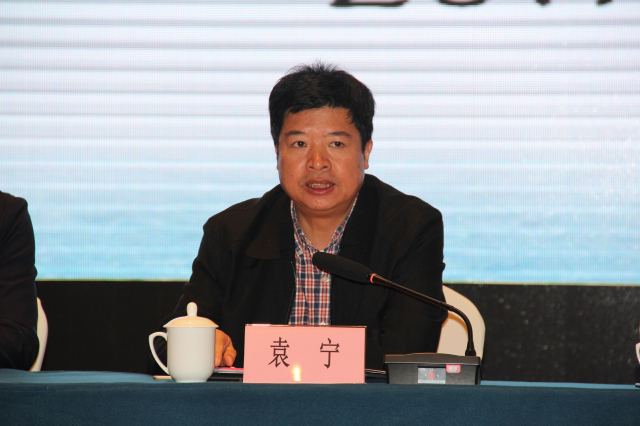 �������ǲ���(�й���)�ٷ���վ