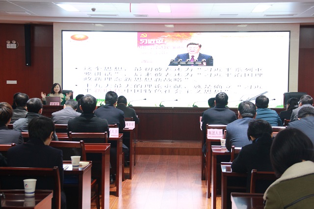 �������ǲ���(�й���)�ٷ���վ