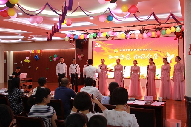 �������ǲ���(�й���)�ٷ���վ