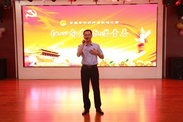 �������ǲ���(�й���)�ٷ���վ