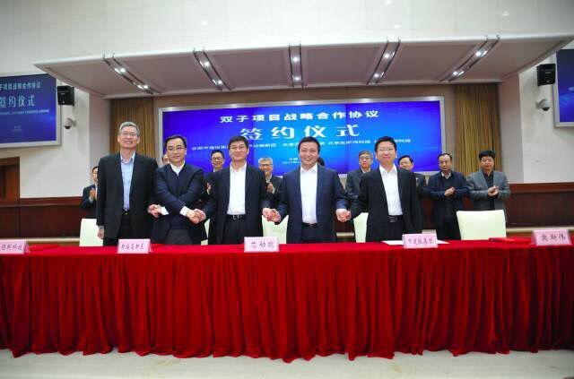 �������ǲ���(�й���)�ٷ���վ