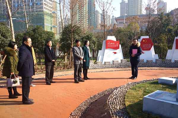 �������ǲ���(�й���)�ٷ���վ