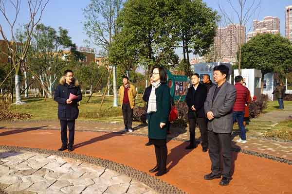 �������ǲ���(�й���)�ٷ���վ