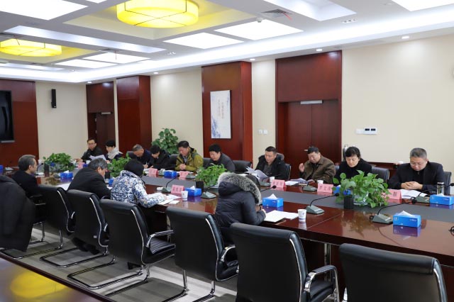 �������ǲ���(�й���)�ٷ���վ