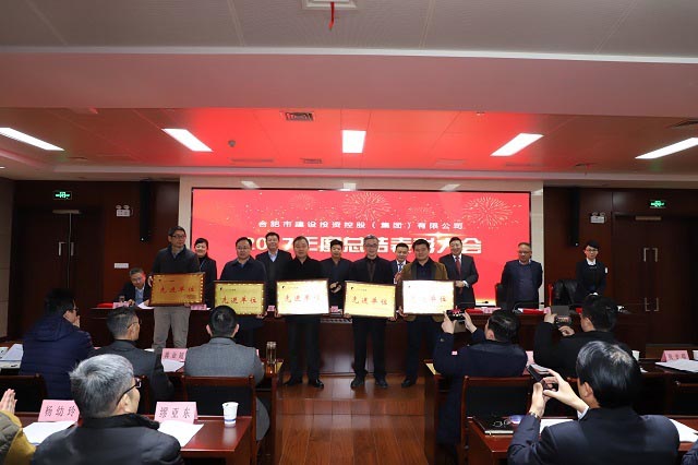 �������ǲ���(�й���)�ٷ���վ