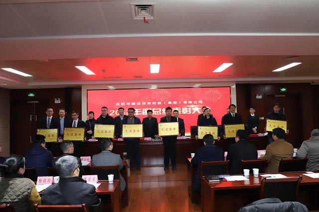 �������ǲ���(�й���)�ٷ���վ