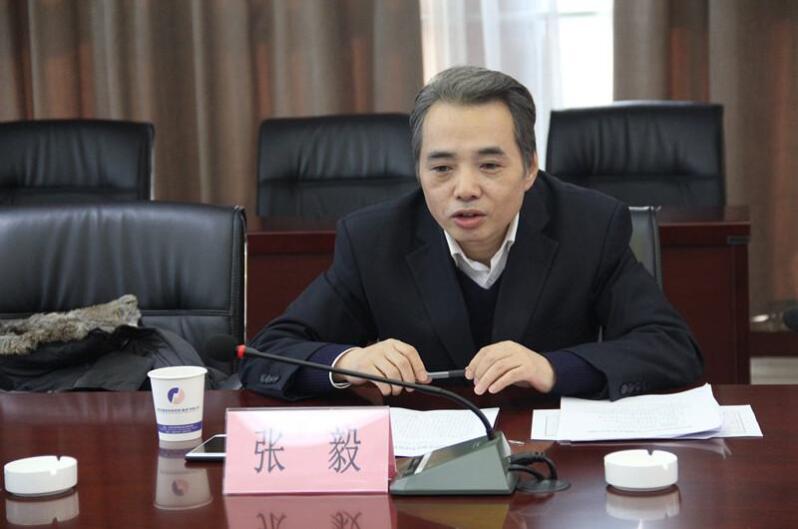 人生就是博·(中国区)官方网站