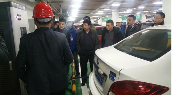 �������ǲ���(�й���)�ٷ���վ