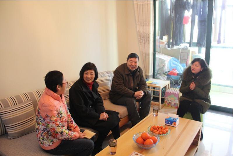 �������ǲ���(�й���)�ٷ���վ