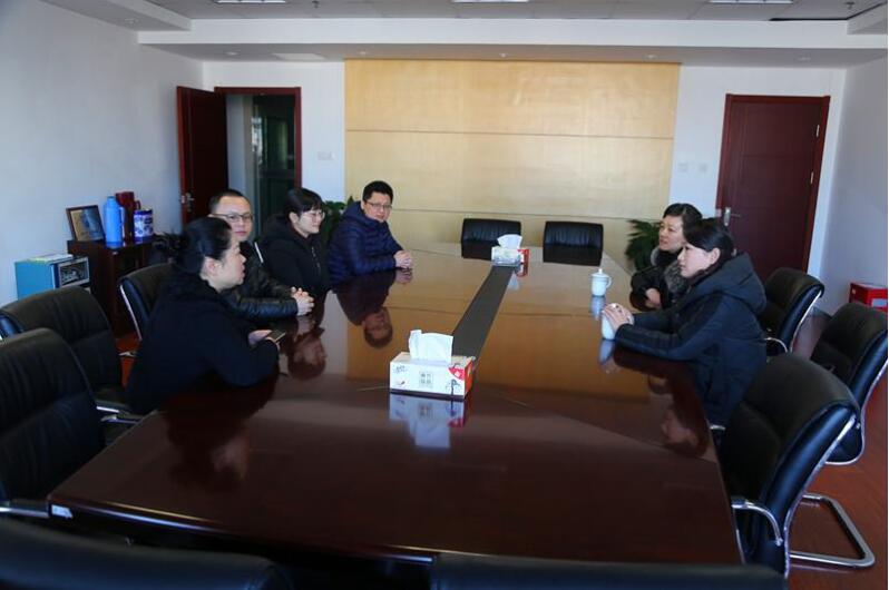 �������ǲ���(�й���)�ٷ���վ