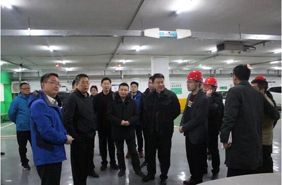 �������ǲ���(�й���)�ٷ���վ