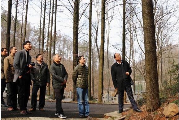 ÈËÉú¾ÍÊDz©¡¤(ÖйúÇø)¹Ù·½ÍøÕ¾