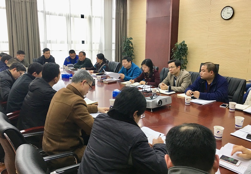 �������ǲ���(�й���)�ٷ���վ