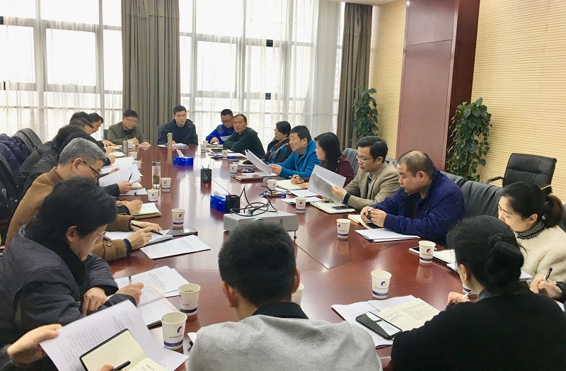 �������ǲ���(�й���)�ٷ���վ