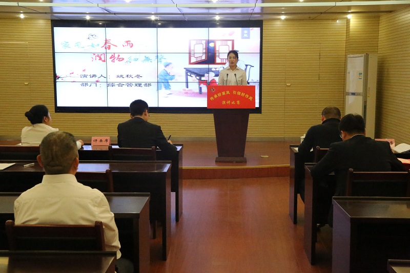 �������ǲ���(�й���)�ٷ���վ