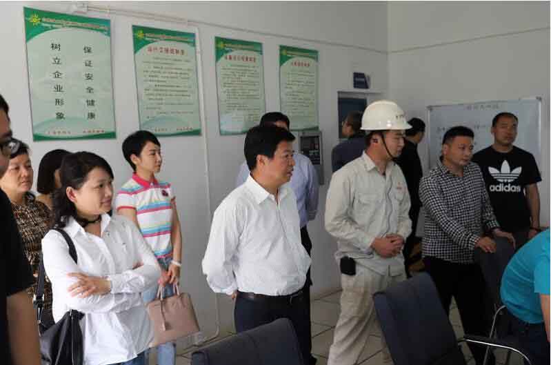 �������ǲ���(�й���)�ٷ���վ