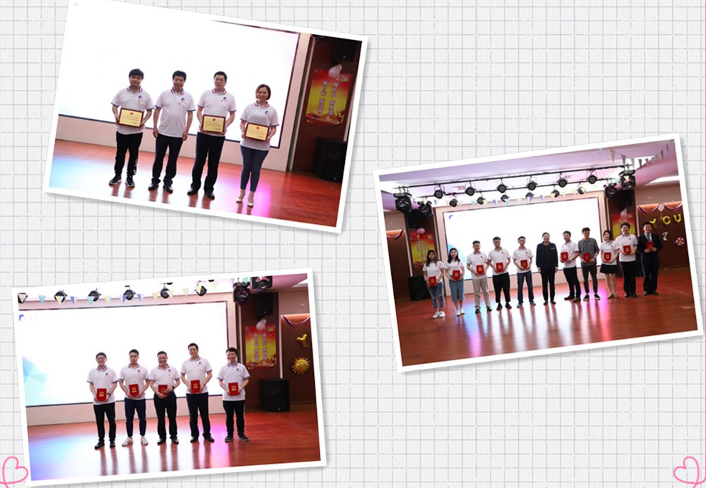 �������ǲ���(�й���)�ٷ���վ