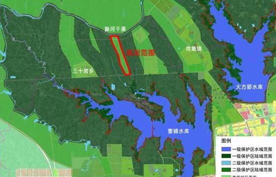 �������ǲ���(�й���)�ٷ���վ