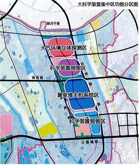 �������ǲ���(�й���)�ٷ���վ