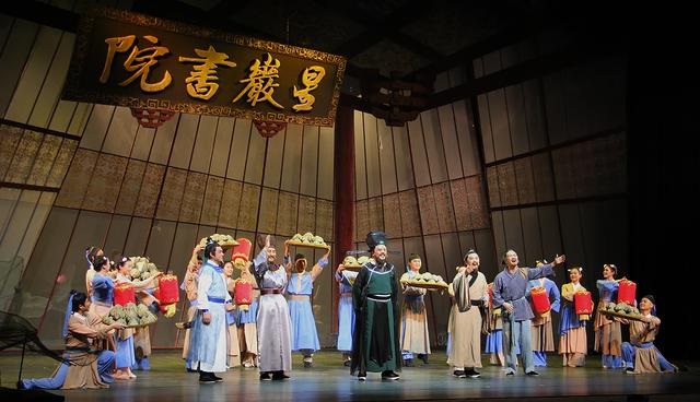 �������ǲ���(�й���)�ٷ���վ