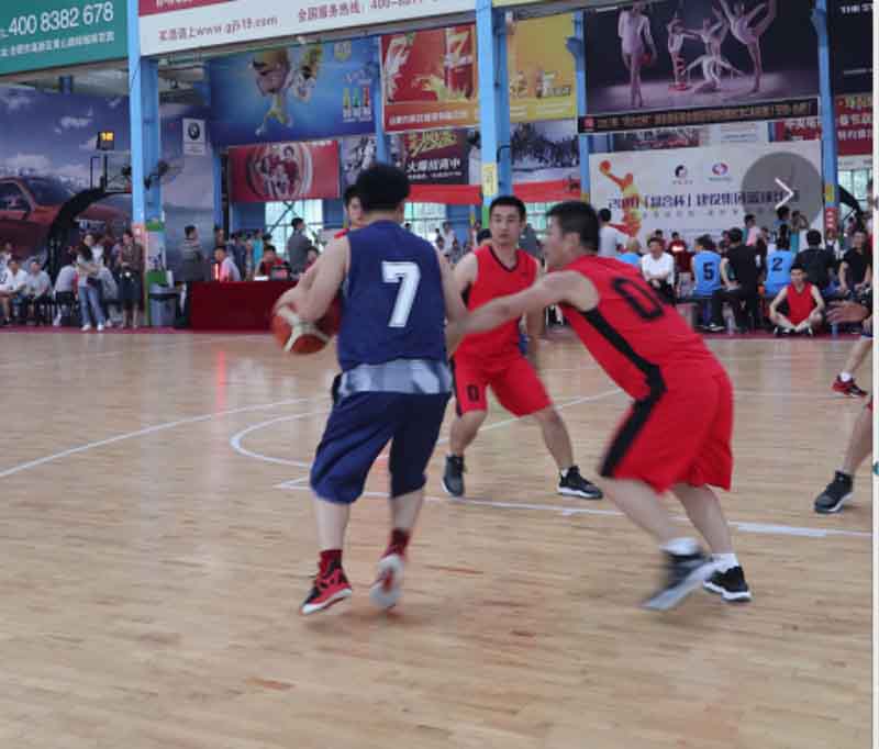 �������ǲ���(�й���)�ٷ���վ