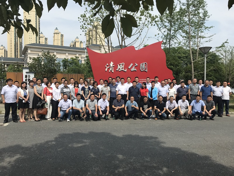 �������ǲ���(�й���)�ٷ���վ