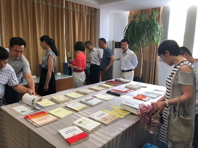 �������ǲ���(�й���)�ٷ���վ