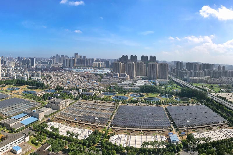 人生就是博·(中国区)官方网站