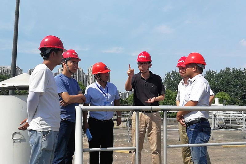 人生就是博·(中国区)官方网站