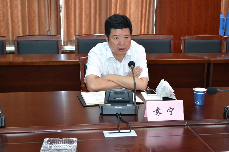 ÈËÉú¾ÍÊDz©¡¤(ÖйúÇø)¹Ù·½ÍøÕ¾