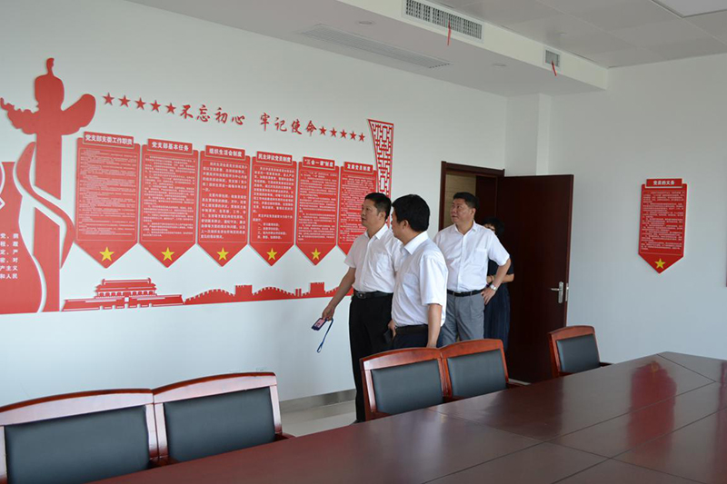 ÈËÉú¾ÍÊDz©¡¤(ÖйúÇø)¹Ù·½ÍøÕ¾