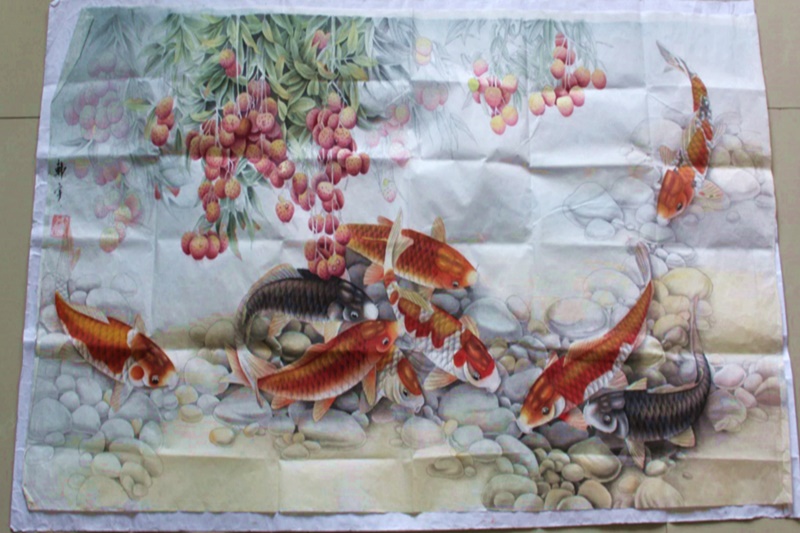 �������ǲ���(�й���)�ٷ���վ