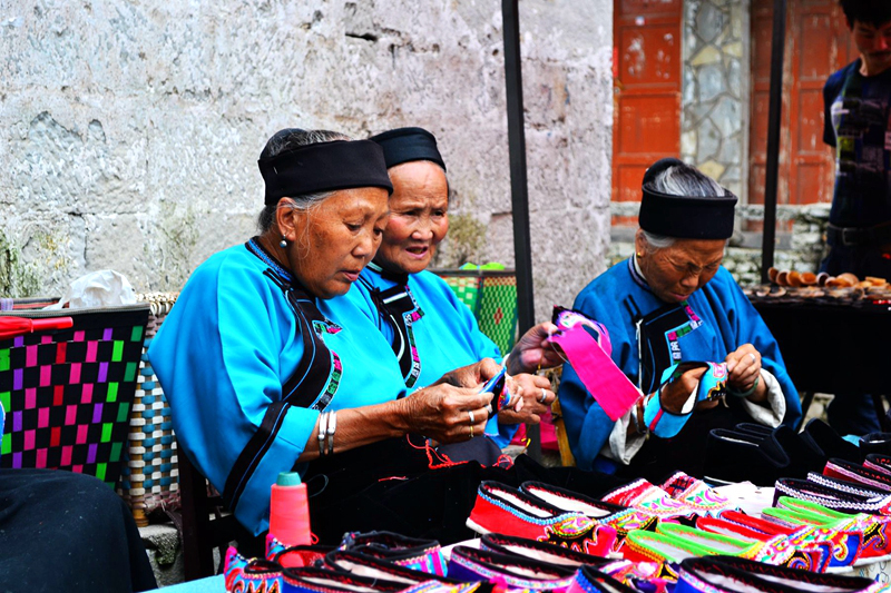 �������ǲ���(�й���)�ٷ���վ