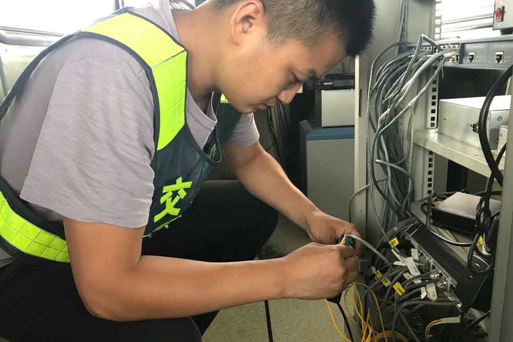 ÈËÉú¾ÍÊDz©¡¤(ÖйúÇø)¹Ù·½ÍøÕ¾