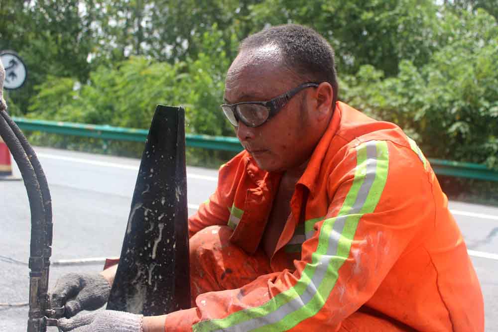 ÈËÉú¾ÍÊDz©¡¤(ÖйúÇø)¹Ù·½ÍøÕ¾