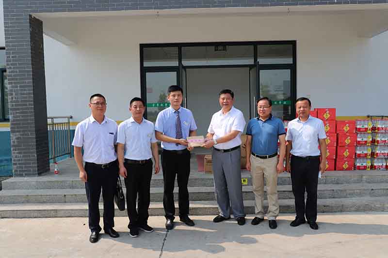 �������ǲ���(�й���)�ٷ���վ