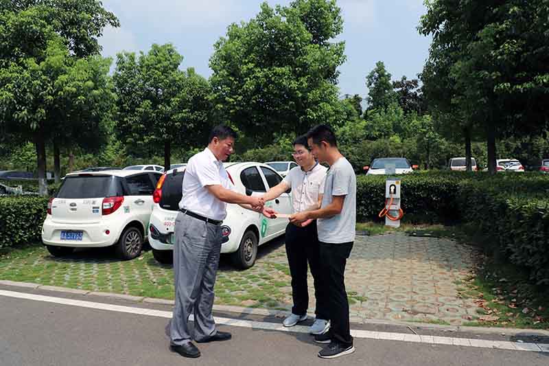 人生就是博·(中国区)官方网站