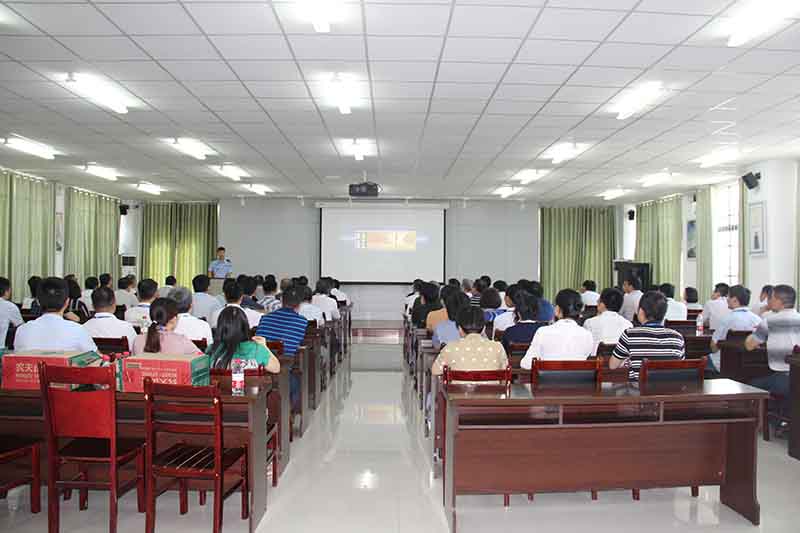 �������ǲ���(�й���)�ٷ���վ