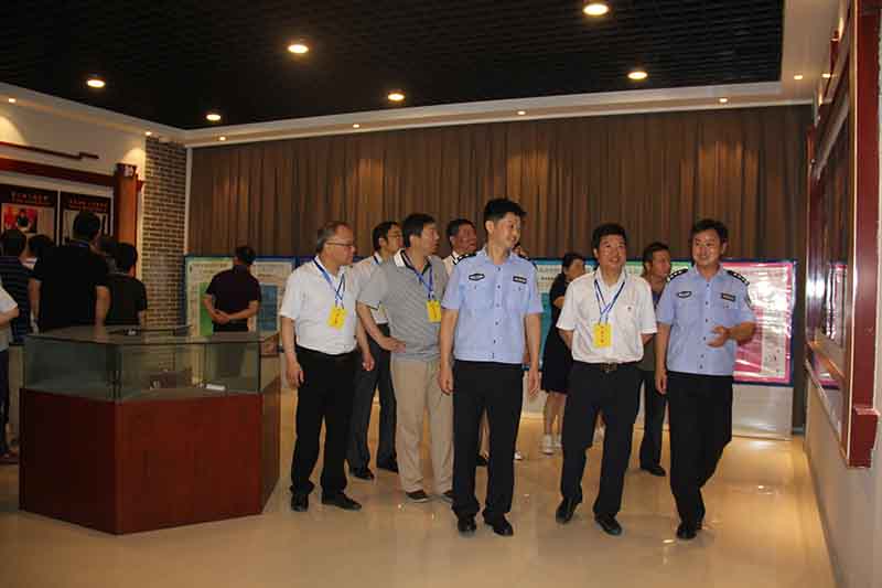 �������ǲ���(�й���)�ٷ���վ