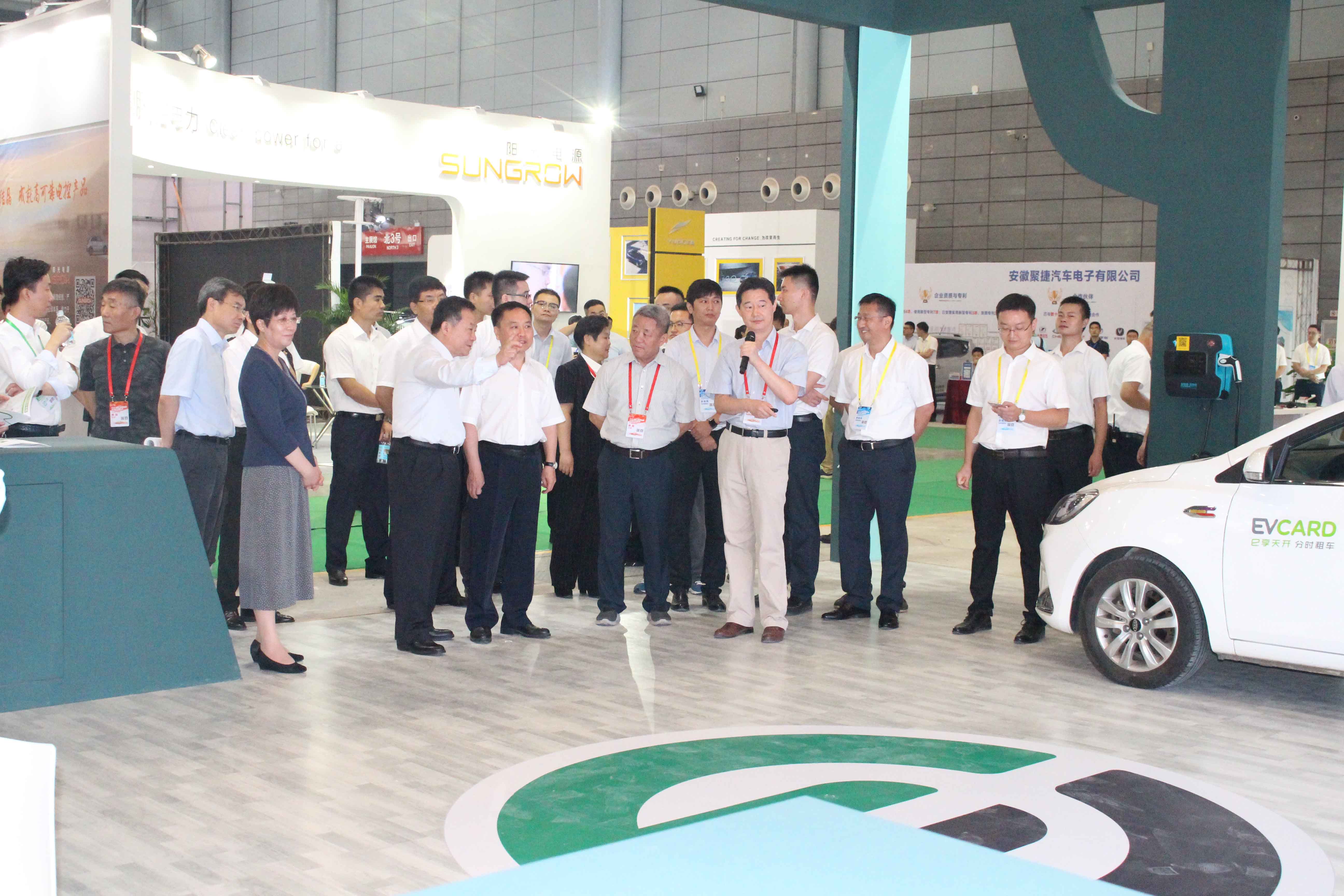 �������ǲ���(�й���)�ٷ���վ