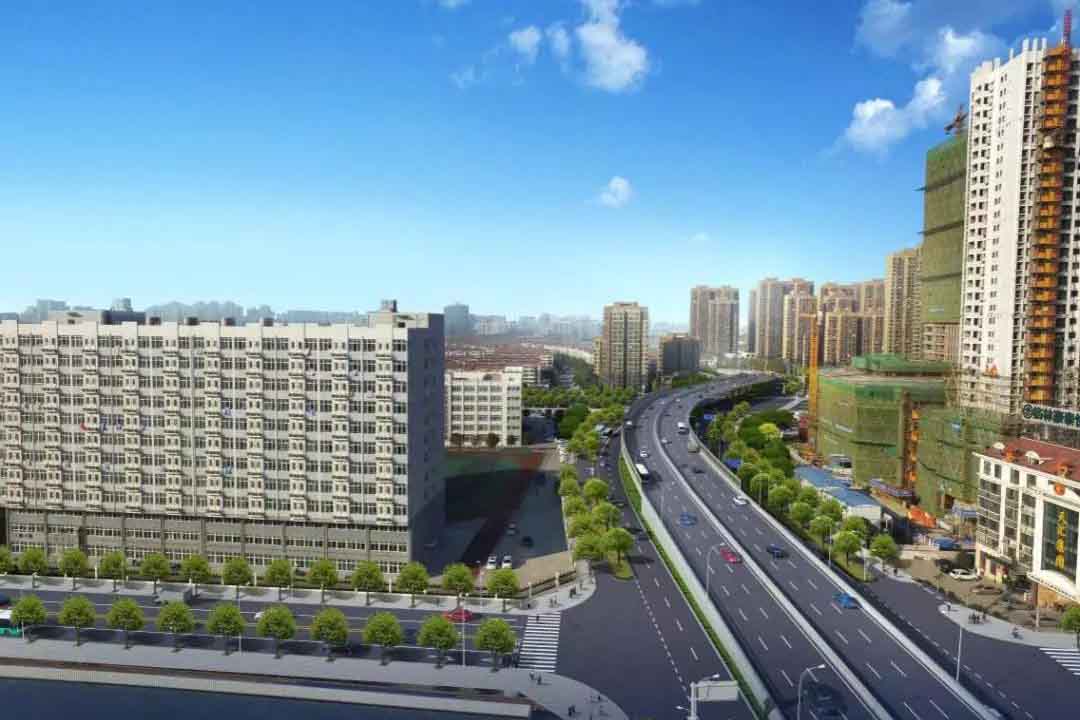 �������ǲ���(�й���)�ٷ���վ